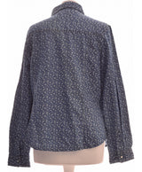 274139 Chemises et blouses SCOTTAGE Occasion Vêtement occasion seconde main