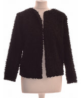 274143 Pulls et gilets H&M Occasion Once Again Friperie en ligne