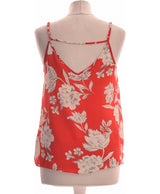 274144 Tops et t-shirts PRIMARK Occasion Vêtement occasion seconde main
