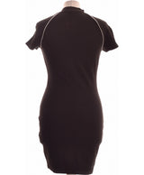 274145 Robes H&M Occasion Vêtement occasion seconde main