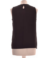 274146 Tops et t-shirts PIMKIE Occasion Vêtement occasion seconde main