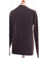 274150 Tops et t-shirts JULES Occasion Vêtement occasion seconde main