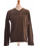 274152 Tops et t-shirts CELIO Occasion Once Again Friperie en ligne