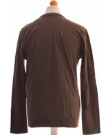 274152 Tops et t-shirts CELIO Occasion Vêtement occasion seconde main