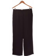 274153 Pantalons et pantacourts LA REDOUTE Occasion Once Again Friperie en ligne