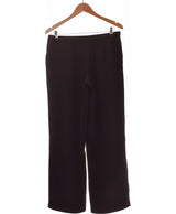 274153 Pantalons et pantacourts LA REDOUTE Occasion Vêtement occasion seconde main