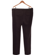 274154 Pantalons et pantacourts MONOPRIX Occasion Vêtement occasion seconde main