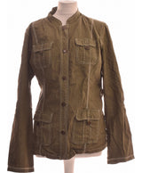 274155 Vestes CACHE CACHE Occasion Once Again Friperie en ligne