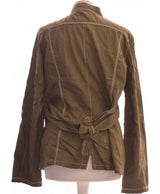 274155 Vestes CACHE CACHE Occasion Vêtement occasion seconde main