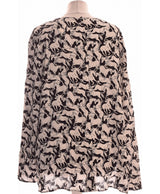 274156 Tops et t-shirts H&M Occasion Vêtement occasion seconde main