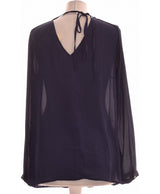 274158 Tops et t-shirts CAMAIEU Occasion Vêtement occasion seconde main