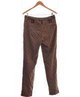 274161 Pantalons et pantacourts MANGO Occasion Vêtement occasion seconde main