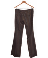274164 Pantalons et pantacourts BERSHKA Occasion Vêtement occasion seconde main