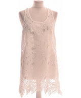 274165 Tops et t-shirts ATMOSPHERE Occasion Once Again Friperie en ligne