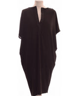 274169 Robes COS Occasion Once Again Friperie en ligne