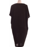 274169 Robes COS Occasion Vêtement occasion seconde main