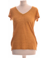 274174 Tops et t-shirts PIMKIE Occasion Once Again Friperie en ligne