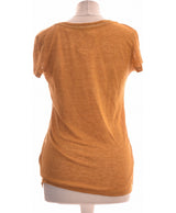 274174 Tops et t-shirts PIMKIE Occasion Vêtement occasion seconde main