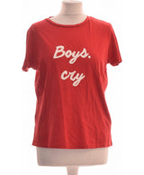 274175 Tops et t-shirts PIMKIE Occasion Once Again Friperie en ligne