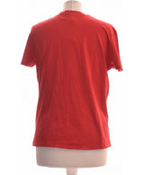 274175 Tops et t-shirts PIMKIE Occasion Vêtement occasion seconde main