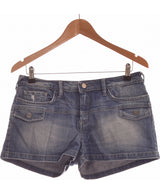 274176 Shorts et bermudas LE TEMPS DES CERISES Occasion Once Again Friperie en ligne