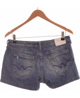 274176 Shorts et bermudas LE TEMPS DES CERISES Occasion Vêtement occasion seconde main