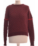 274177 Pulls et gilets LES PETITES Occasion Once Again Friperie en ligne