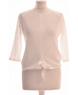 274182 Tops et t-shirts MANGO Occasion Once Again Friperie en ligne