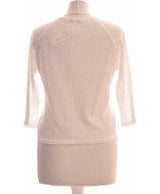 274182 Tops et t-shirts MANGO Occasion Vêtement occasion seconde main