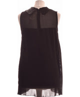 274183 Robes MOLLY BRACKEN Occasion Vêtement occasion seconde main