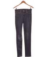 274185 Jeans LEVI'S Occasion Once Again Friperie en ligne