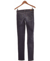 274185 Jeans LEVI'S Occasion Vêtement occasion seconde main