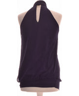 274186 Tops et t-shirts PIMKIE Occasion Vêtement occasion seconde main