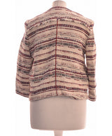 274190 Pulls et gilets PROMOD Occasion Vêtement occasion seconde main