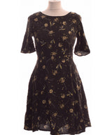 274191 Robes PIMKIE Occasion Once Again Friperie en ligne