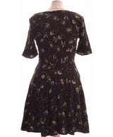274191 Robes PIMKIE Occasion Vêtement occasion seconde main