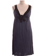 274196 Robes NAF NAF Occasion Once Again Friperie en ligne