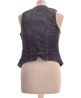 274197 Pulls et gilets H&M Occasion Vêtement occasion seconde main