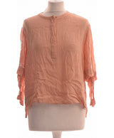 274203 Chemises et blouses MANGO Occasion Once Again Friperie en ligne