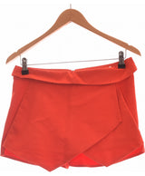 274204 Shorts et bermudas ZARA Occasion Vêtement occasion seconde main