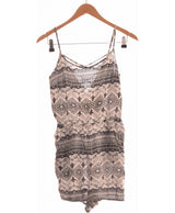 274206 Shorts et bermudas H&M Occasion Once Again Friperie en ligne