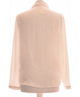 274208 Chemises et blouses MANGO Occasion Vêtement occasion seconde main
