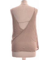 274209 Tops et t-shirts H&M Occasion Vêtement occasion seconde main