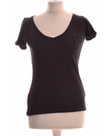 274214 Tops et t-shirts ZARA Occasion Once Again Friperie en ligne