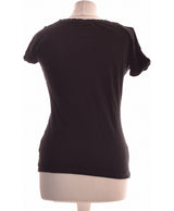 274214 Tops et t-shirts ZARA Occasion Vêtement occasion seconde main