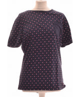 274215 Tops et t-shirts BIZZBEE Occasion Once Again Friperie en ligne