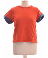 274219 Tops et t-shirts CLAUDIE PIERLOT Occasion Once Again Friperie en ligne