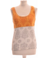 274224 Tops et t-shirts MISS CAPTAIN Occasion Once Again Friperie en ligne