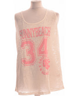 274226 Tops et t-shirts ATMOSPHERE Occasion Once Again Friperie en ligne