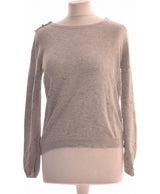 274227 Pulls et gilets GRACE ET MILA Occasion Once Again Friperie en ligne
